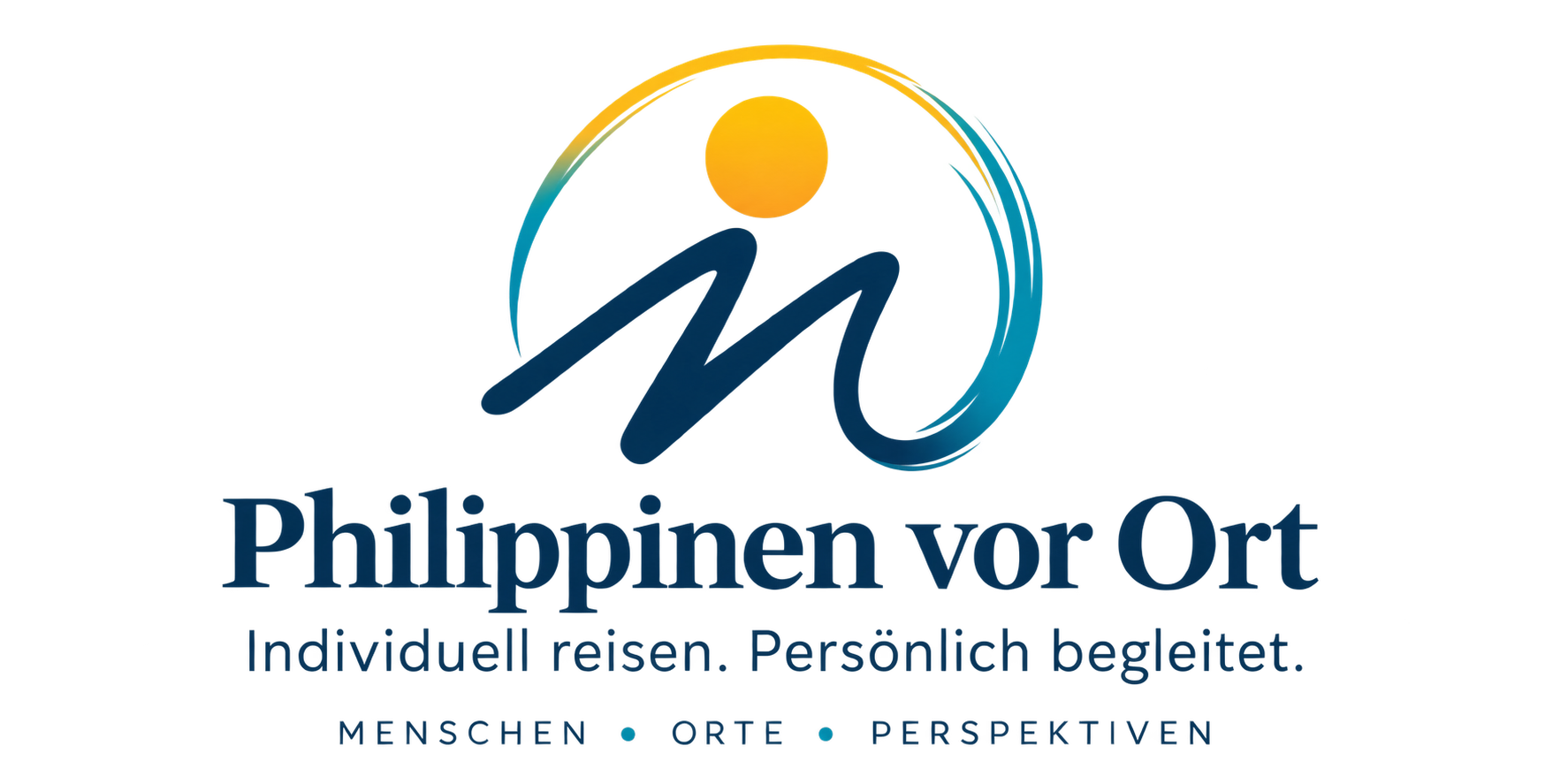 Philippinen vor Ort – Individuell reisen. Persönlich begleitet.